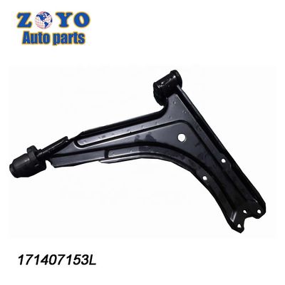 VW Caddy JETTA I 16 Lower Control Arm with Complete Suspension and RK641988 Wishbone