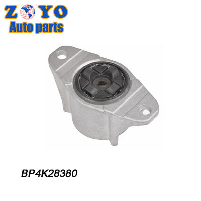 BP4K28380 Engine Mount Strut Mount for Mazda 3 2013-2016 For Your Mazda Bushing Repair