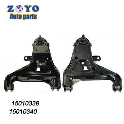 MS20358/MS20359 Auto Suspension System Front Lower Control Arm Bushing for GMC Acadia 2008 S062117