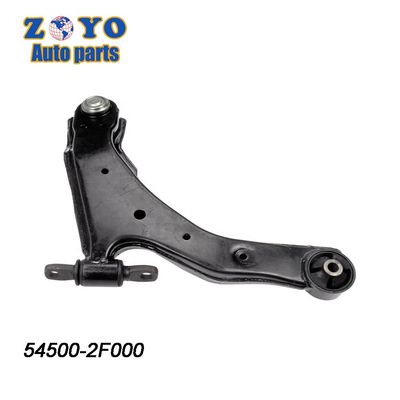 Dorman No. 521-667 521-668 Control Arm for Kia Cerato 2005 Interior Accessories Parts