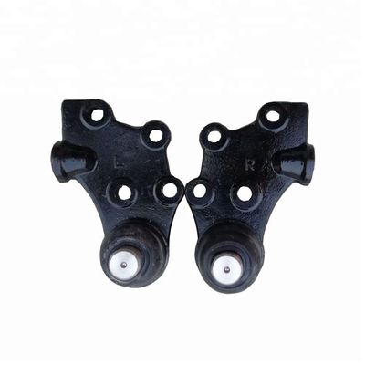 1995-2003 Ssangyong Istana Auto Suspension Systems Front Lower Control Arm with Ball Joint