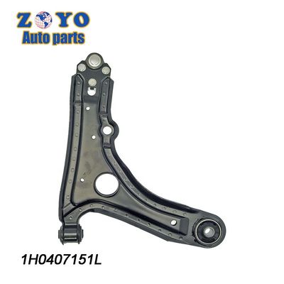 OEM Standard Left Suspension Lower Control Arm for VW Cabriolet 1999-2006 within Your