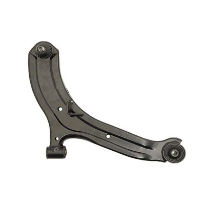 Dorman No. 520-864 40 Cr Ball Joint K620109 Car Suspension Parts for Hyundai Elantra 2001