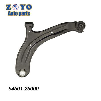 Dorman No. 520-864 40 Cr Ball Joint K620109 Car Suspension Parts for Hyundai Elantra 2001