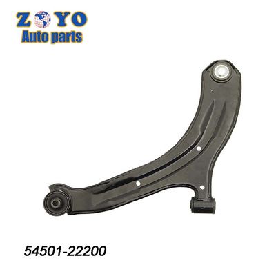 Dorman No. 520-864 40 Cr Ball Joint K620109 Car Suspension Parts for Hyundai Elantra 2001