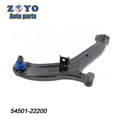 Dorman No. 520-864 40 Cr Ball Joint K620109 Car Suspension Parts for Hyundai Elantra 2001