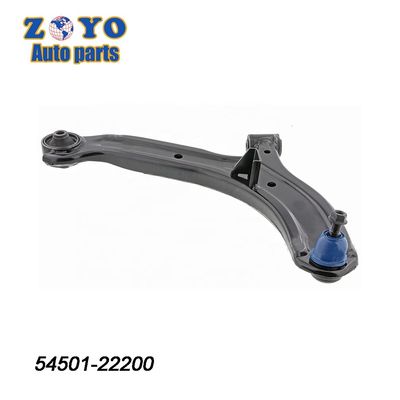 Dorman No. 520-864 40 Cr Ball Joint K620109 Car Suspension Parts for Hyundai Elantra 2001