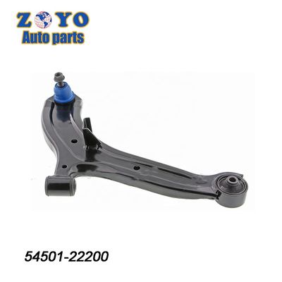Dorman No. 520-864 40 Cr Ball Joint K620109 Car Suspension Parts for Hyundai Elantra 2001