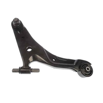 Car Model FOR Hyundai Santa Fe 01-06 MK80348 Auto Suspension Parts RIGHT Lower Control Arm