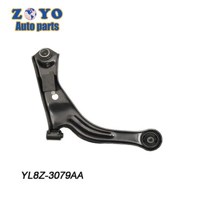 Lower Control Arms for Ford Escape 2001-2004 Position Lower Purpose Replace/Repair