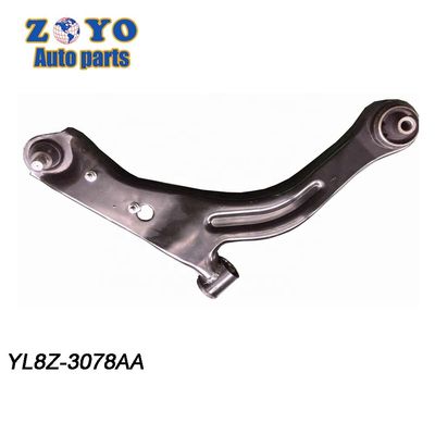 Lower Control Arms for Ford Escape 2001-2004 Position Lower Purpose Replace/Repair
