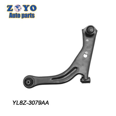 Lower Control Arms for Ford Escape 2001-2004 Position Lower Purpose Replace/Repair