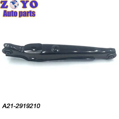 Electric Vehicle Suspension Parts for Chery A5 A21-2919210 Reference NO. 57-71001-SX