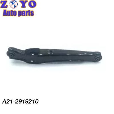 Electric Vehicle Suspension Parts for Chery A5 A21-2919210 Reference NO. 57-71001-SX