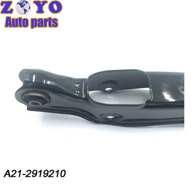Electric Vehicle Suspension Parts for Chery A5 A21-2919210 Reference NO. 57-71001-SX