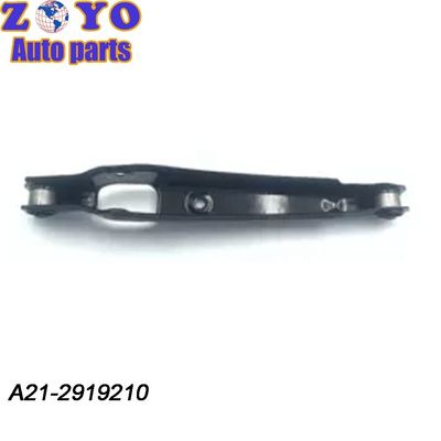Electric Vehicle Suspension Parts for Chery A5 A21-2919210 Reference NO. 57-71001-SX