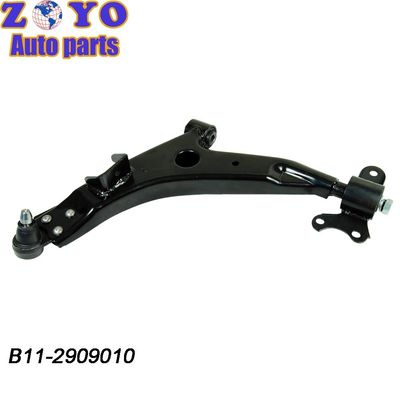 OE NO. 96389491 EPICA suspension lower control arm kit for Chery Easter at affordable