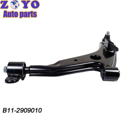 OE NO. 96389491 EPICA suspension lower control arm kit for Chery Easter at affordable