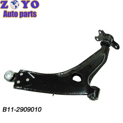 OE NO. 96389491 EPICA suspension lower control arm kit for Chery Easter at affordable