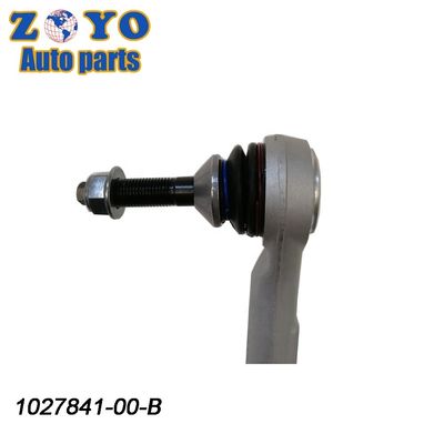 Tesla Model X/S 16-18 OEM Standard Tie Rod Ends for Electric Vehicle Steering Parts