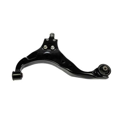 Mevotech No. MS90125 TUCSON TL Lower Control Arm for Honda Sportage Tucson 2005-2015