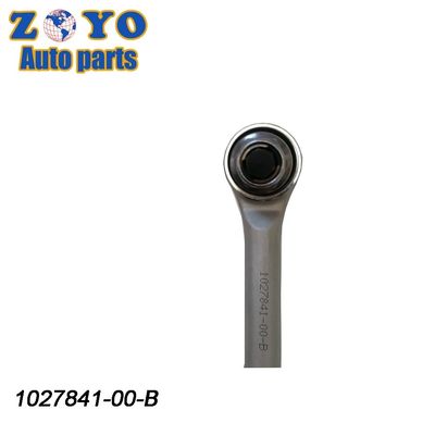 Tesla Model X/S 16-18 OEM Standard Tie Rod Ends for Electric Vehicle Steering Parts