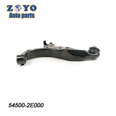 Mevotech No. MS90125 TUCSON TL Lower Control Arm for Honda Sportage Tucson 2005-2015