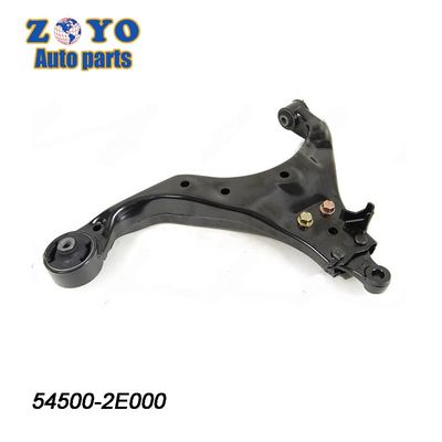 Mevotech No. MS90125 TUCSON TL Lower Control Arm for Honda Sportage Tucson 2005-2015