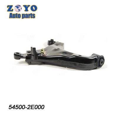 Mevotech No. MS90125 TUCSON TL Lower Control Arm for Honda Sportage Tucson 2005-2015