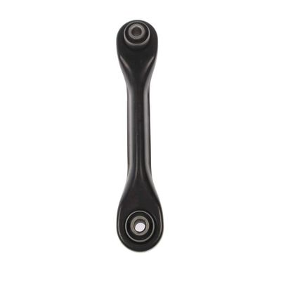 SPHC Front Lower Control Arm for Ford C-Max 2005 2007 2012 Purpose and Replace/Repair