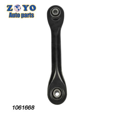 SPHC Front Lower Control Arm for Ford C-Max 2005 2007 2012 Purpose and Replace/Repair