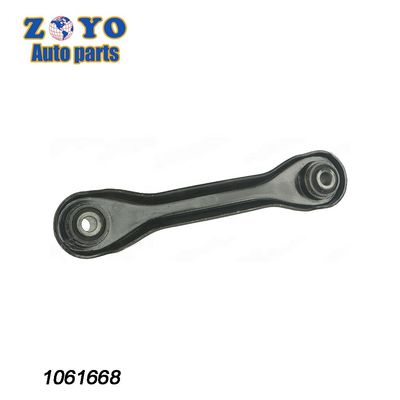SPHC Front Lower Control Arm for Ford C-Max 2005 2007 2012 Purpose and Replace/Repair