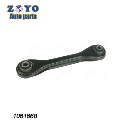 SPHC Front Lower Control Arm for Ford C-Max 2005 2007 2012 Purpose and Replace/Repair