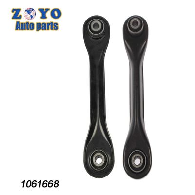 SPHC Front Lower Control Arm for Ford C-Max 2005 2007 2012 Purpose and Replace/Repair