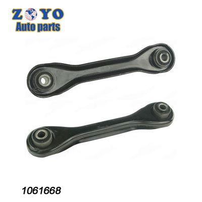 SPHC Front Lower Control Arm for Ford C-Max 2005 2007 2012 Purpose and Replace/Repair