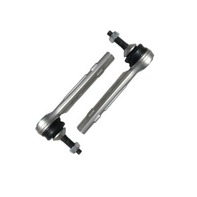 Launch Tesla Model S Control Arm Tie Rod End with Standard Size OE NO. 1027841-00-B