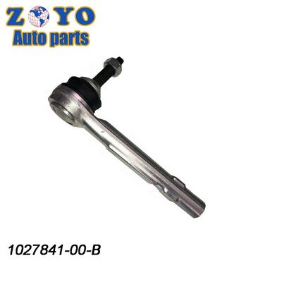 Launch Tesla Model S Control Arm Tie Rod End with Standard Size OE NO. 1027841-00-B