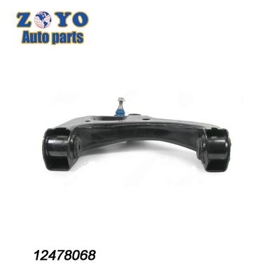 Front Lower Control Arm for GMC SIERRA Silverado 1997-2007 Mevotech No. MS20348 MS20349