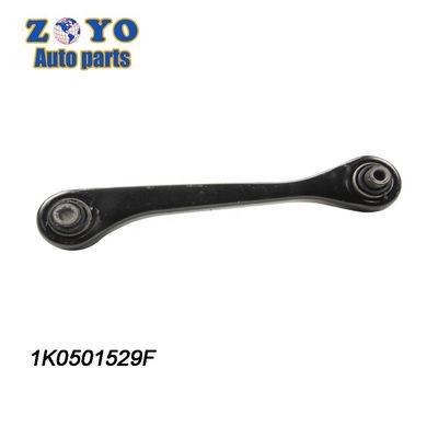 Nature Rubber Bushing Left Rear Control Arm for Audi Passat B6 B8 1K0501529F 521-547