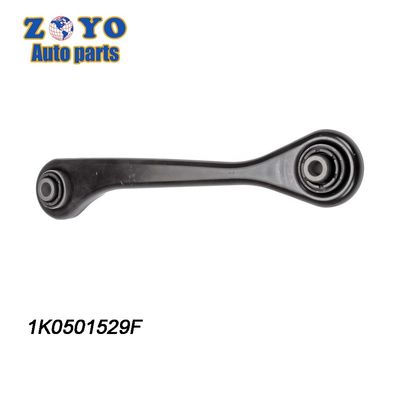 Nature Rubber Bushing Left Rear Control Arm for Audi Passat B6 B8 1K0501529F 521-547