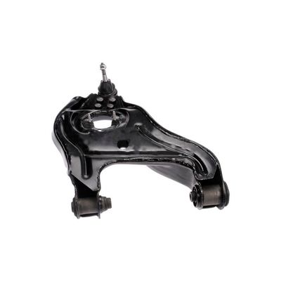 52106559AC Dorman No. 521-935 Front Control Arm for Dodge Ram 1500 Auto Suspension Parts