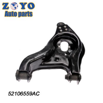 52106559AC Dorman No. 521-935 Front Control Arm for Dodge Ram 1500 Auto Suspension Parts