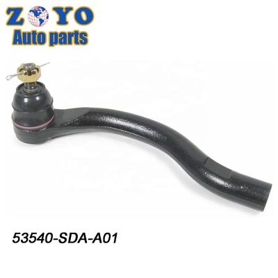 HONDA ACCORD 2003-2008 SE-6311R Inner and Outer Tie Rod End for Auto Steering System