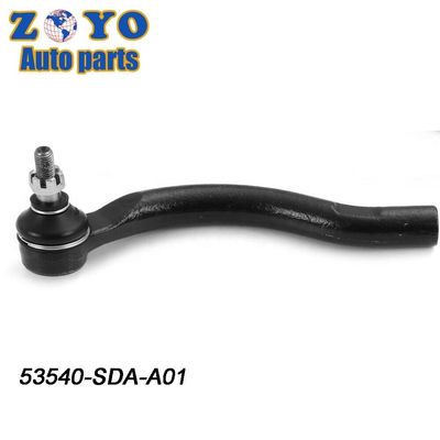 HONDA ACCORD 2003-2008 SE-6311R Inner and Outer Tie Rod End for Auto Steering System