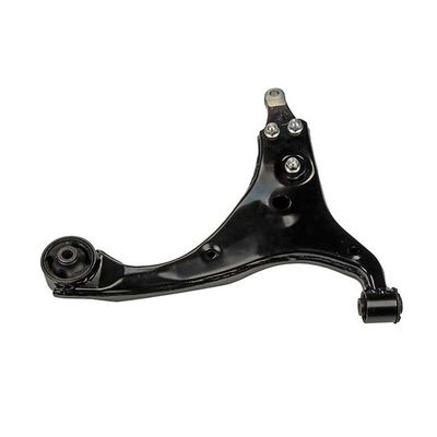 Black E-coating Avaiable Suspension Arm for Hyundai Elantra 2007 2008 2012 Avaiable