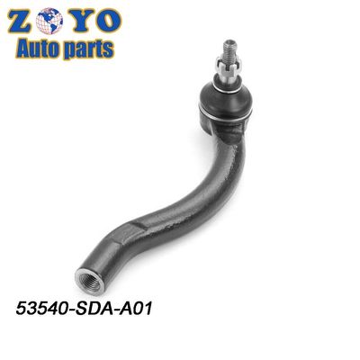 HONDA ACCORD 2003-2008 SE-6311R Inner and Outer Tie Rod End for Auto Steering System
