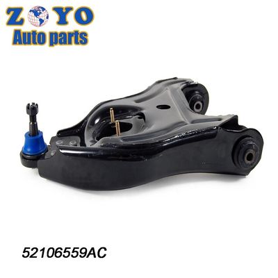 52106559AC Dorman No. 521-935 Front Control Arm for Dodge Ram 1500 Auto Suspension Parts