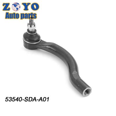 HONDA ACCORD 2003-2008 SE-6311R Inner and Outer Tie Rod End for Auto Steering System