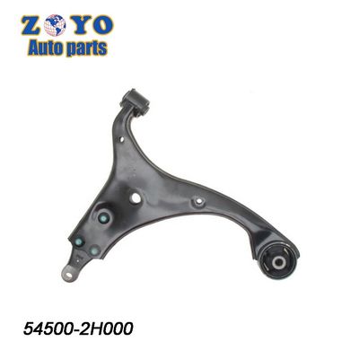 Black E-coating Avaiable Suspension Arm for Hyundai Elantra 2007 2008 2012 Avaiable