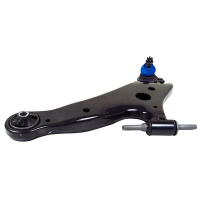 Nature Rubber Bushing Suspension Control Arm The Perfect Fit for Changan Auto CS95 17-
